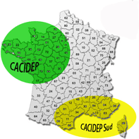 Véhicule dépannage